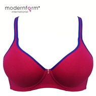 Modernform (1606) Padded Bra Cup B Women Non-Wired Push Up