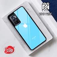 VIVO HP NM Case - Case Latestvivo v23e - 34 - Fashion Case IP Casing Cheap Casehp Softcase Hardcase 