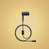 Suitable for Casio TR100 TR150 TR200 ZR1500 ZR1200 Camera Charging USB Cable Charger