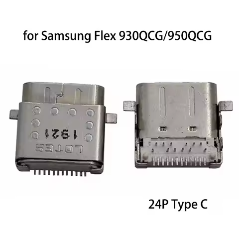 1PC For Samsung NP950QCG NP950QCJ NP930MBE NP930QDB NP950XDB Notebook 9 Pen NP950SBE Galaxy Book Pro