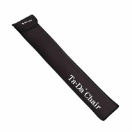 TA-Da Chair Carring Dust Bag