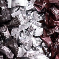 LeisureClub|Awake-EnergizSugar-FreeCoffeeCandy