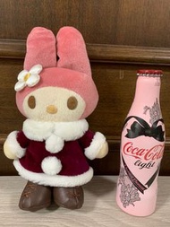 絕版My Melody