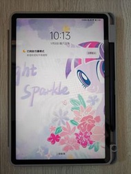 新一樣, 小米平板5