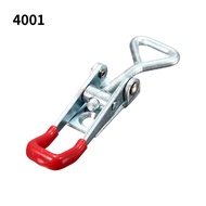 Toggle Clip Clamp Metal Latch Handle Quick Toggle Clip Clamp Horizontal Toggle Clamp Vertical Toggle