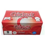 Cricket Lighter (1 Box-50 pcs)