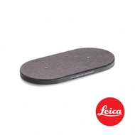【預購】【Leica】徠卡 Drop XL 無線充電板 適用於Q3相機 LEICA-18899 公司貨