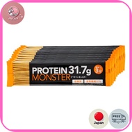 High Protein  Protein Monster Protein Noodles Protein Soba Pasta Ramen