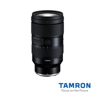 【TAMRON 騰龍】35-150mm F/2-2.8 DiIII VXD 鏡頭 Nikon Z 接環 (A058) 公司貨