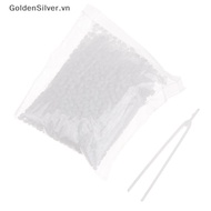 GoldenSilver 5/10/20/50/100g Dental Resin Shapeable Teeth Glue Temporary Filling Teeth Repair Makeup