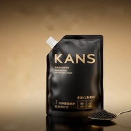 Hair treatment for soft, smooth, restorative, shiny hair domestically in China