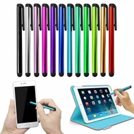 stylus pen for ipad iphone android tablet pc smartphone hp samsung tab