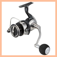 DAIWA 24 Certate SW Series Large Spinning Reel