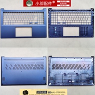 Xiaowu Accessories Asus M3500Q k3500p X3500QA Shell A Shell B C D Shell Screen Axis Cover D3500q