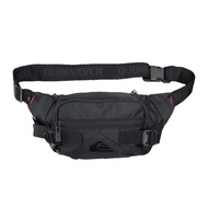Tas quicksilver waistbag quicksilver tas pinggang quicksilver tas selempang quicksilver premium Pria