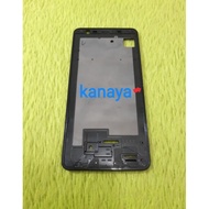 Samsung middle bone A7 2018 - Samsung A750G A750 Middle Bone - Samsung LCD Frame A7 2018 - Samsung A