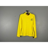 Team Sweatshirt DORTMUND