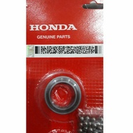 Cb150r Megapro new Race Steering Kit 06535KTR900 Original