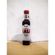 A1 Brand's Sauce 240gr US Steak Sauce