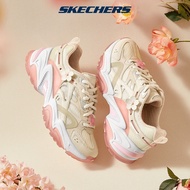 Skechers Women Sport Stamina V2 Shoes - 896116-NTPK