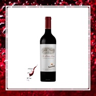 NEDERBURG THE MANOR HOUSE CABERNET SAUVIGNON | 750ml