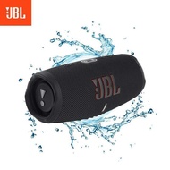For Original JBL CHARGE 5 Portable Bluetooth Speaker Charge 5 Subwoofer Speaker Waterproof Dustproof Outdoor Speaker Music Speaker