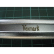 VEXMARK Double Flexible Socket Wrench 8X10/10X12/12X13/12X14/14X15/14X17/16X17/17X19