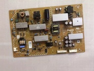 Original Sony KDL-55W950B LCD power board DPS-194BP 2950329404 tested OK