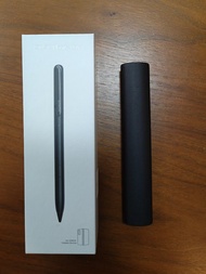 Honor Magic Pen像全新 只開盒測試（合magic V3, honor平板用）