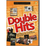 Double Hits ( DVD Karaoke )