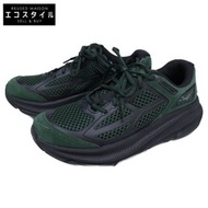 Hoka One One x BEAMS [近新] 1173333/FSTG CLIFTON ONE 9 運動鞋，27 碼 [二手]