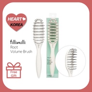 Fillimilli Root Volume Brush