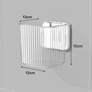 Inaso Rak Gantung Dapur Tempel Keranjang Buah Sayur Tempat Penyimpanan Bumbu Dapur Rak Dinding Peral