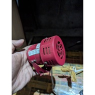AC 220V ALARM