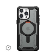 เคส UAG Plasma XTE พร้อม Magsafe ของแท้สำหรับ iPhone 16 Pro Max/ iPhone 15 Pro Max/ iPhone 14 Pro Ma