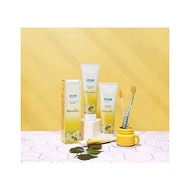 Propolis Toothpaste Atomy