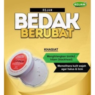 roJam Bedak Berubat 40gm