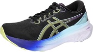 GEL-KAYANO 30 Women's Running Shoes