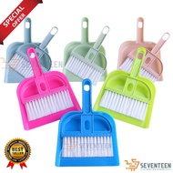 Broom and Dustpan Set Mini Broom and Dustpan Set Mini Dustpan Set