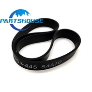 Paper transfer belt for Ricoh DX2430 JP 780 785 DX 2430 2432 3442 3443 3344 3440
