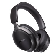 Bose QuietComfort Ultra Headphone หูฟังไร้สาย บลูทูธ