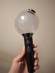 BTS Army Bomb SE Official Light Stick SE 應援手燈