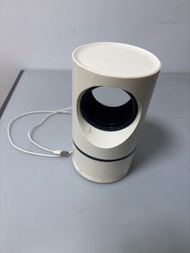 USB UV滅蚊燈