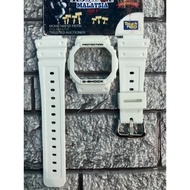 BNB PUTIH G5600 GLX5600 GLS5600 + BUCKLE JAPAN