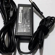 HP Laptop Charger Adapter Compaq CQ40 CQ41 CQ42 CQ43 CQ45 18.5V 3.5A Needle Pin