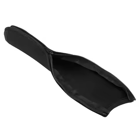 VEKEFF Headband Cushion Bumper Cover for Marshall Major I II III mid ANC mid Bluetooth Monitor - Rep