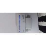 Allen Bradley PanelView Plus Power Supply 24VDC