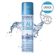 Uriage Thermal Water (300ml)