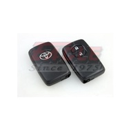 Toyota Wish Prius IQ 2009-2017 Smart Remote Transmitter 315MHz 89904-47170 8990447170