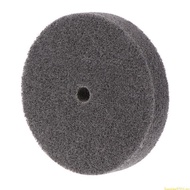 SUN Polish Buffing Wheel Buffer Pad Abrasive Disc Grinding Disc Wheel Abrasive Tool